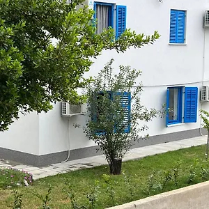 Doneto, In Private House Appartamento