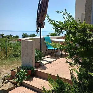 Lucky Star - Free Parking Appartement