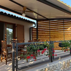 apartment-sole-e-mare.in-istria.net/